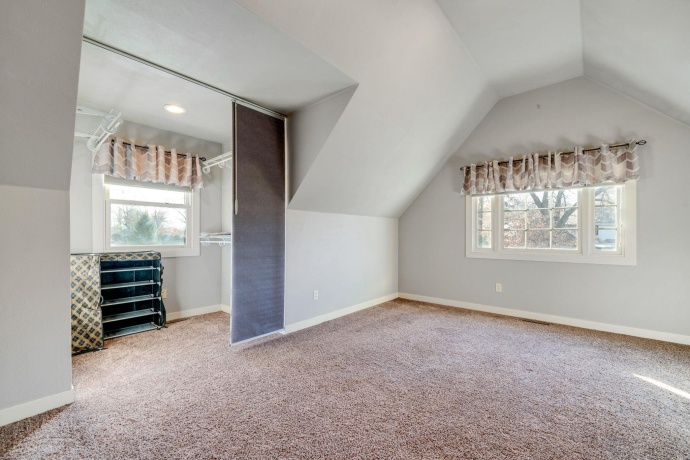 5315 Woodland Pond, LOVES PARK, Illinois 61111, 4 Bedrooms Bedrooms, ,2 BathroomsBathrooms,House,For Sale,Woodland Pond,202600245