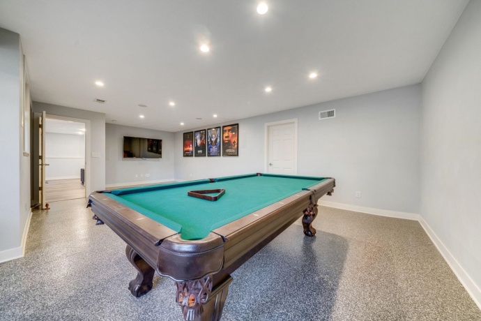 5315 Woodland Pond, LOVES PARK, Illinois 61111, 4 Bedrooms Bedrooms, ,2 BathroomsBathrooms,House,For Sale,Woodland Pond,202600245