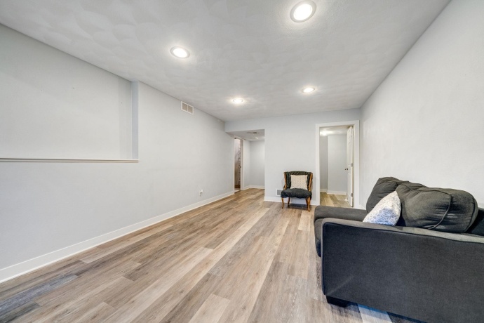 5315 Woodland Pond, LOVES PARK, Illinois 61111, 4 Bedrooms Bedrooms, ,2 BathroomsBathrooms,House,For Sale,Woodland Pond,202600245