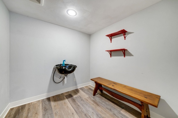 5315 Woodland Pond, LOVES PARK, Illinois 61111, 4 Bedrooms Bedrooms, ,2 BathroomsBathrooms,House,For Sale,Woodland Pond,202600245