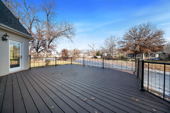 5315 Woodland Pond, LOVES PARK, Illinois 61111, 4 Bedrooms Bedrooms, ,2 BathroomsBathrooms,House,For Sale,Woodland Pond,202600245