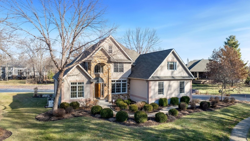 5315 Woodland Pond, LOVES PARK, Illinois 61111, 4 Bedrooms Bedrooms, ,2 BathroomsBathrooms,House,For Sale,Woodland Pond,202600245