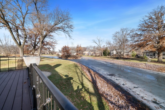 5315 Woodland Pond, LOVES PARK, Illinois 61111, 4 Bedrooms Bedrooms, ,2 BathroomsBathrooms,House,For Sale,Woodland Pond,202600245