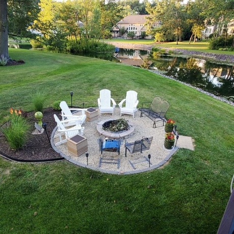 5315 Woodland Pond, LOVES PARK, Illinois 61111, 4 Bedrooms Bedrooms, ,2 BathroomsBathrooms,House,For Sale,Woodland Pond,202600245