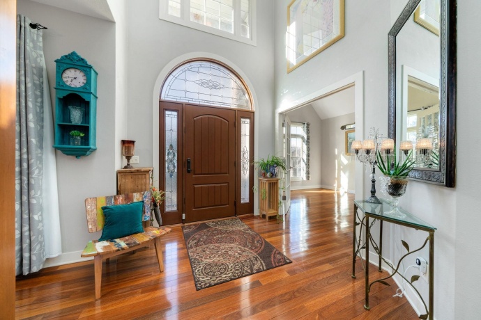 5315 Woodland Pond, LOVES PARK, Illinois 61111, 4 Bedrooms Bedrooms, ,2 BathroomsBathrooms,House,For Sale,Woodland Pond,202600245