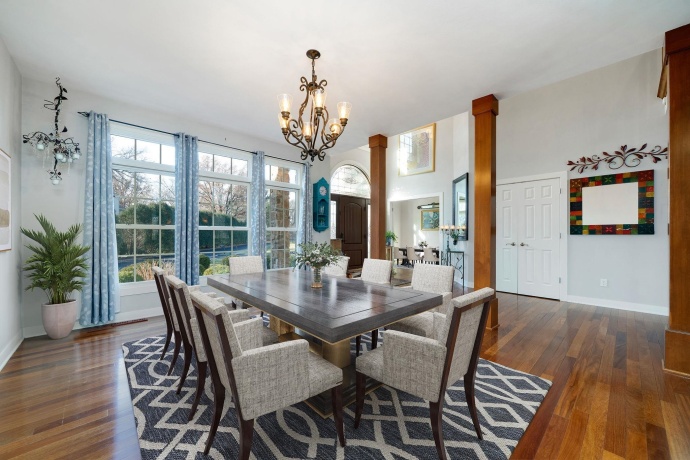 5315 Woodland Pond, LOVES PARK, Illinois 61111, 4 Bedrooms Bedrooms, ,2 BathroomsBathrooms,House,For Sale,Woodland Pond,202600245