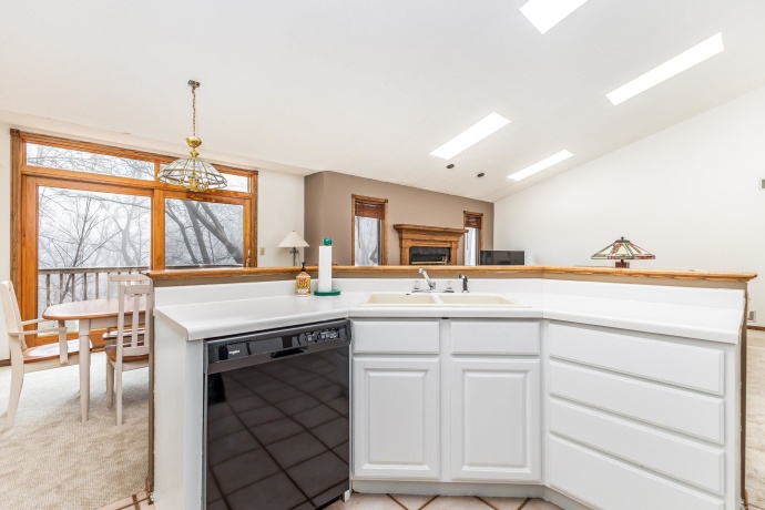 1135 Clark, GALENA, Illinois 61036, 4 Bedrooms Bedrooms, ,3 BathroomsBathrooms,House,For Sale,Clark,202600246