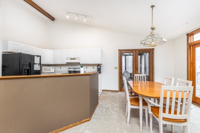 1135 Clark, GALENA, Illinois 61036, 4 Bedrooms Bedrooms, ,3 BathroomsBathrooms,House,For Sale,Clark,202600246