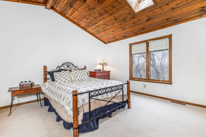 1135 Clark, GALENA, Illinois 61036, 4 Bedrooms Bedrooms, ,3 BathroomsBathrooms,House,For Sale,Clark,202600246