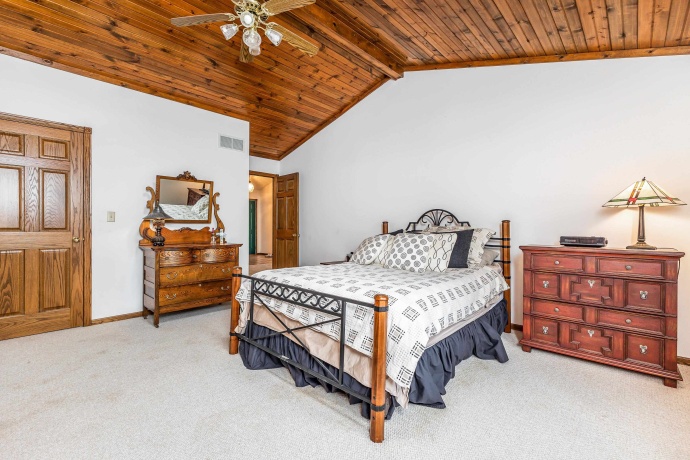 1135 Clark, GALENA, Illinois 61036, 4 Bedrooms Bedrooms, ,3 BathroomsBathrooms,House,For Sale,Clark,202600246