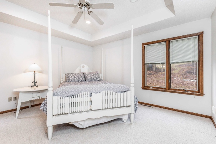 1135 Clark, GALENA, Illinois 61036, 4 Bedrooms Bedrooms, ,3 BathroomsBathrooms,House,For Sale,Clark,202600246