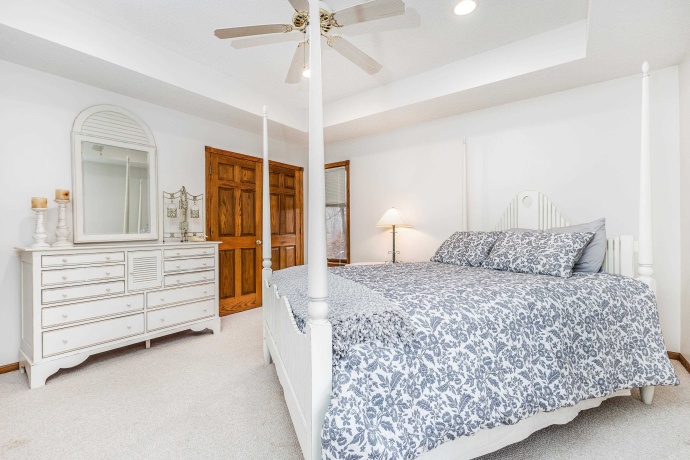 1135 Clark, GALENA, Illinois 61036, 4 Bedrooms Bedrooms, ,3 BathroomsBathrooms,House,For Sale,Clark,202600246