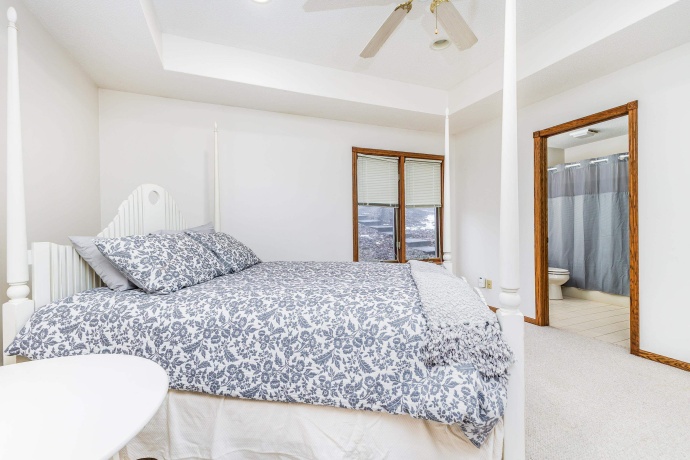 1135 Clark, GALENA, Illinois 61036, 4 Bedrooms Bedrooms, ,3 BathroomsBathrooms,House,For Sale,Clark,202600246