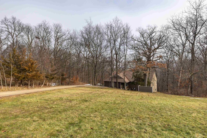 1135 Clark, GALENA, Illinois 61036, 4 Bedrooms Bedrooms, ,3 BathroomsBathrooms,House,For Sale,Clark,202600246