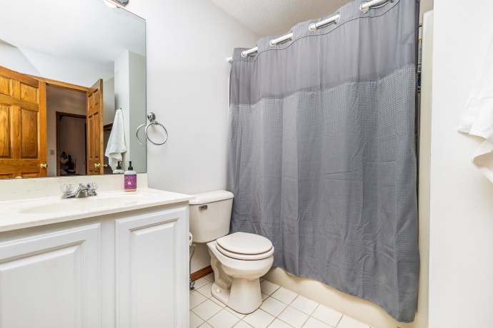 1135 Clark, GALENA, Illinois 61036, 4 Bedrooms Bedrooms, ,3 BathroomsBathrooms,House,For Sale,Clark,202600246