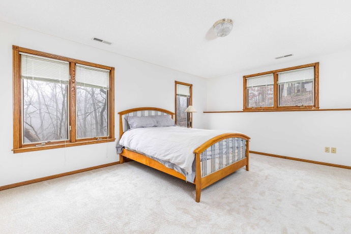 1135 Clark, GALENA, Illinois 61036, 4 Bedrooms Bedrooms, ,3 BathroomsBathrooms,House,For Sale,Clark,202600246