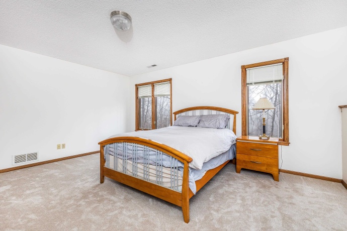 1135 Clark, GALENA, Illinois 61036, 4 Bedrooms Bedrooms, ,3 BathroomsBathrooms,House,For Sale,Clark,202600246