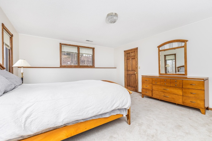 1135 Clark, GALENA, Illinois 61036, 4 Bedrooms Bedrooms, ,3 BathroomsBathrooms,House,For Sale,Clark,202600246