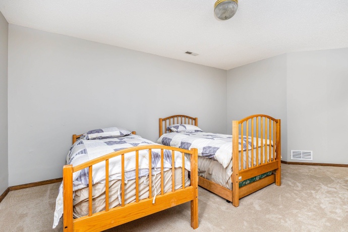 1135 Clark, GALENA, Illinois 61036, 4 Bedrooms Bedrooms, ,3 BathroomsBathrooms,House,For Sale,Clark,202600246