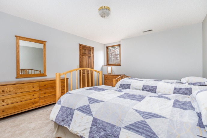 1135 Clark, GALENA, Illinois 61036, 4 Bedrooms Bedrooms, ,3 BathroomsBathrooms,House,For Sale,Clark,202600246