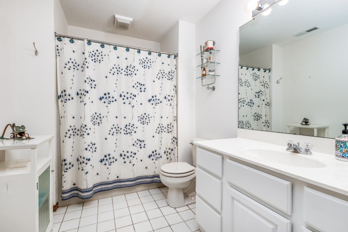 1135 Clark, GALENA, Illinois 61036, 4 Bedrooms Bedrooms, ,3 BathroomsBathrooms,House,For Sale,Clark,202600246