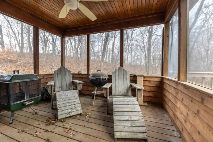 1135 Clark, GALENA, Illinois 61036, 4 Bedrooms Bedrooms, ,3 BathroomsBathrooms,House,For Sale,Clark,202600246