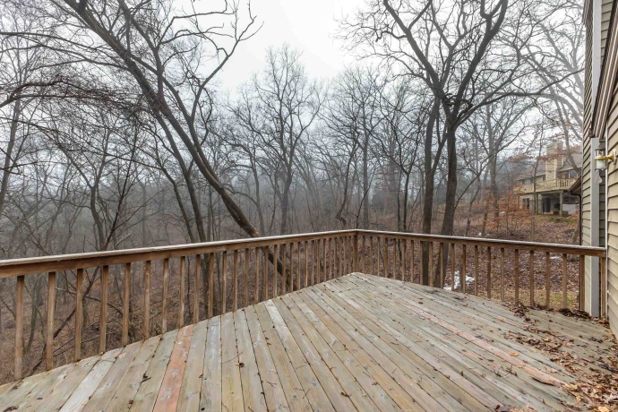 1135 Clark, GALENA, Illinois 61036, 4 Bedrooms Bedrooms, ,3 BathroomsBathrooms,House,For Sale,Clark,202600246