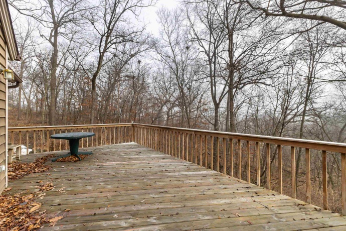 1135 Clark, GALENA, Illinois 61036, 4 Bedrooms Bedrooms, ,3 BathroomsBathrooms,House,For Sale,Clark,202600246