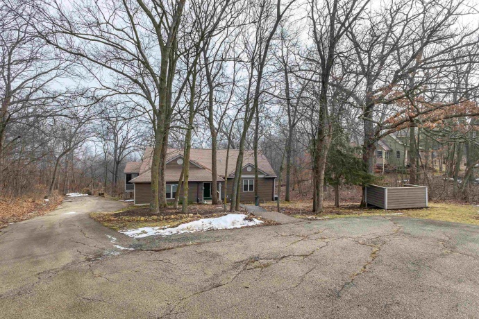 1135 Clark, GALENA, Illinois 61036, 4 Bedrooms Bedrooms, ,3 BathroomsBathrooms,House,For Sale,Clark,202600246