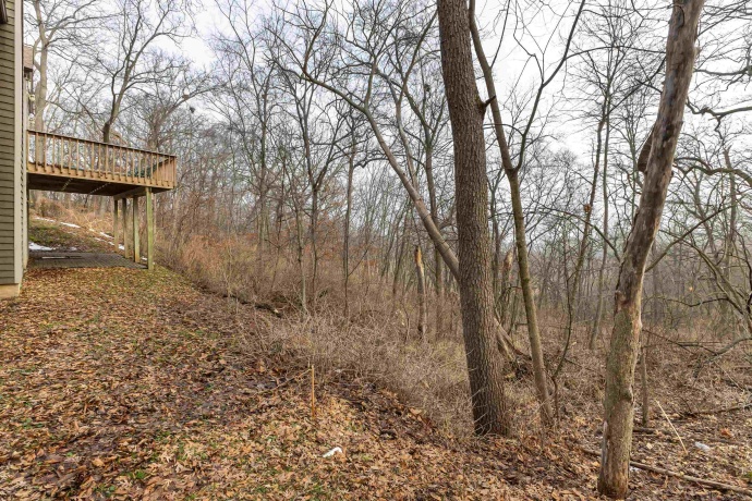 1135 Clark, GALENA, Illinois 61036, 4 Bedrooms Bedrooms, ,3 BathroomsBathrooms,House,For Sale,Clark,202600246