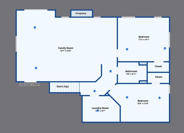 1135 Clark, GALENA, Illinois 61036, 4 Bedrooms Bedrooms, ,3 BathroomsBathrooms,House,For Sale,Clark,202600246