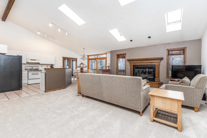 1135 Clark, GALENA, Illinois 61036, 4 Bedrooms Bedrooms, ,3 BathroomsBathrooms,House,For Sale,Clark,202600246