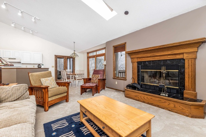 1135 Clark, GALENA, Illinois 61036, 4 Bedrooms Bedrooms, ,3 BathroomsBathrooms,House,For Sale,Clark,202600246