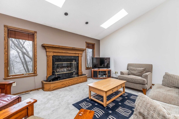 1135 Clark, GALENA, Illinois 61036, 4 Bedrooms Bedrooms, ,3 BathroomsBathrooms,House,For Sale,Clark,202600246