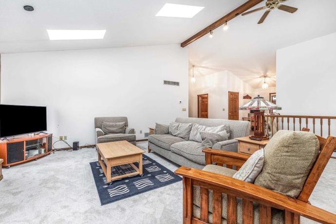 1135 Clark, GALENA, Illinois 61036, 4 Bedrooms Bedrooms, ,3 BathroomsBathrooms,House,For Sale,Clark,202600246