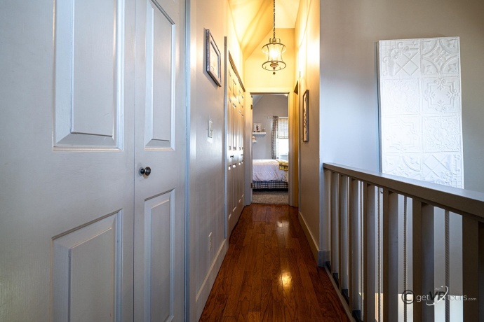 6 Settler, GALENA, Illinois 61036, 2 Bedrooms Bedrooms, ,2 BathroomsBathrooms,Condominium,For Sale,Settler,202501813