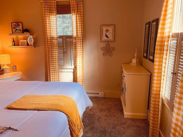 6 Settler, GALENA, Illinois 61036, 2 Bedrooms Bedrooms, ,2 BathroomsBathrooms,Condominium,For Sale,Settler,202501813