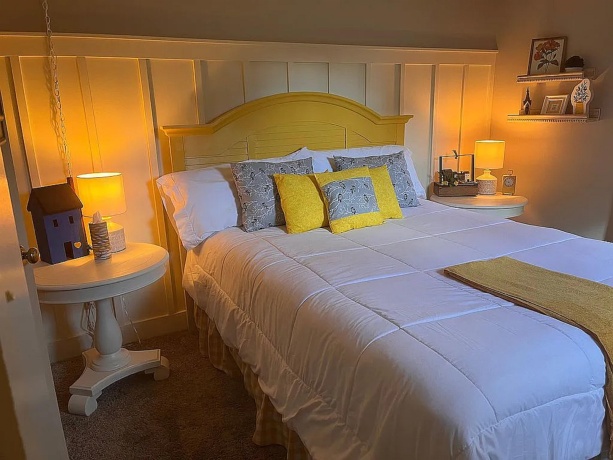 6 Settler, GALENA, Illinois 61036, 2 Bedrooms Bedrooms, ,2 BathroomsBathrooms,Condominium,For Sale,Settler,202501813