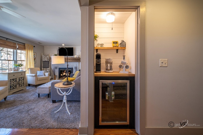 6 Settler, GALENA, Illinois 61036, 2 Bedrooms Bedrooms, ,2 BathroomsBathrooms,Condominium,For Sale,Settler,202501813