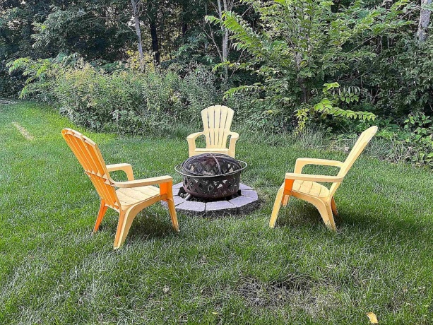 6 Settler, GALENA, Illinois 61036, 2 Bedrooms Bedrooms, ,2 BathroomsBathrooms,Condominium,For Sale,Settler,202501813