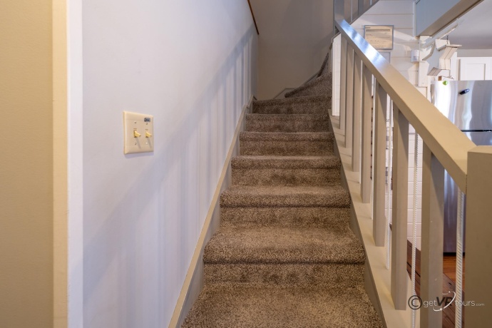 6 Settler, GALENA, Illinois 61036, 2 Bedrooms Bedrooms, ,2 BathroomsBathrooms,Condominium,For Sale,Settler,202501813