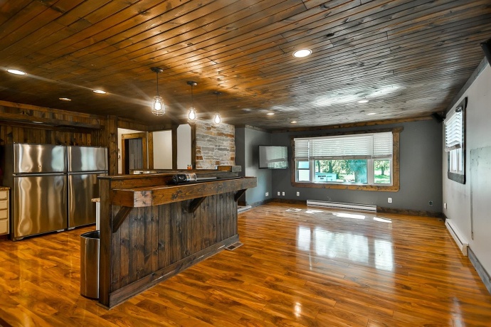 3579 South bend, ROCKFORD, Illinois 61109, 4 Bedrooms Bedrooms, ,2 BathroomsBathrooms,House,For Sale,South bend,202506201