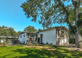 3579 South bend, ROCKFORD, Illinois 61109, 4 Bedrooms Bedrooms, ,2 BathroomsBathrooms,House,For Sale,South bend,202506201