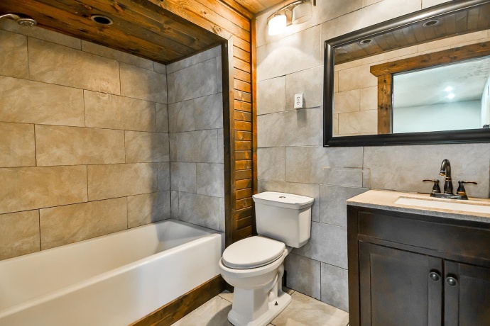 3579 South bend, ROCKFORD, Illinois 61109, 4 Bedrooms Bedrooms, ,2 BathroomsBathrooms,House,For Sale,South bend,202506201