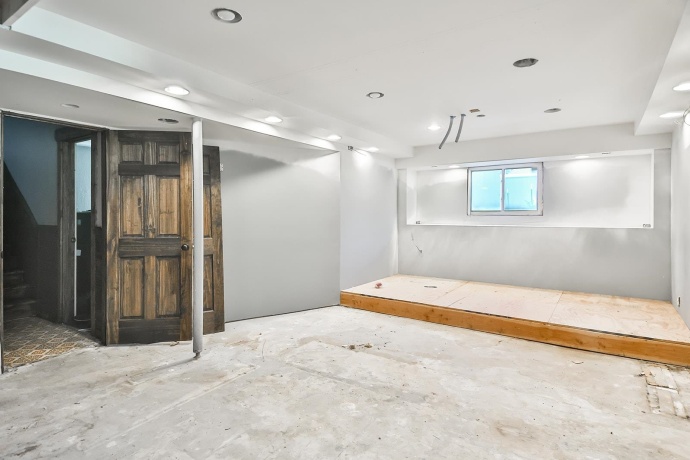 3579 South bend, ROCKFORD, Illinois 61109, 4 Bedrooms Bedrooms, ,2 BathroomsBathrooms,House,For Sale,South bend,202506201