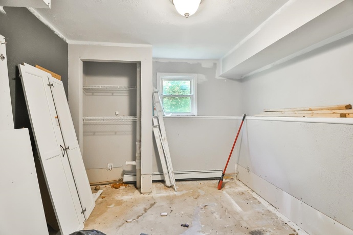 3579 South bend, ROCKFORD, Illinois 61109, 4 Bedrooms Bedrooms, ,2 BathroomsBathrooms,House,For Sale,South bend,202506201