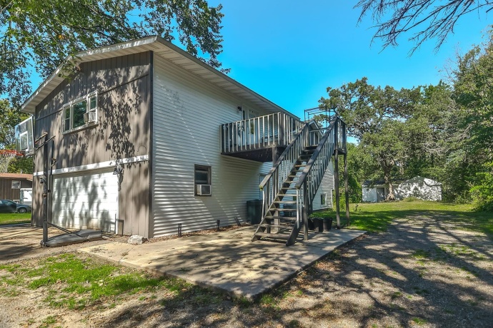 3579 South bend, ROCKFORD, Illinois 61109, 4 Bedrooms Bedrooms, ,2 BathroomsBathrooms,House,For Sale,South bend,202506201