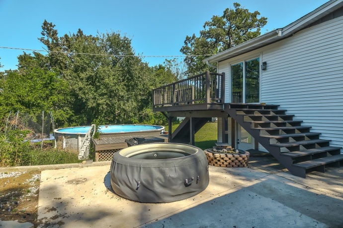 3579 South bend, ROCKFORD, Illinois 61109, 4 Bedrooms Bedrooms, ,2 BathroomsBathrooms,House,For Sale,South bend,202506201