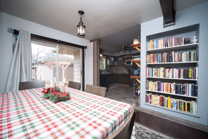 3717 Connecticut, ROCKFORD, Illinois 61108, 3 Bedrooms Bedrooms, ,1 BathroomBathrooms,House,For Sale,Connecticut,202600247