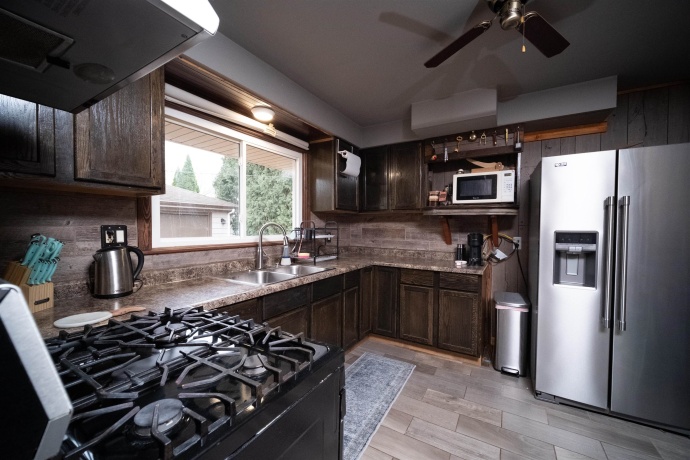 3717 Connecticut, ROCKFORD, Illinois 61108, 3 Bedrooms Bedrooms, ,1 BathroomBathrooms,House,For Sale,Connecticut,202600247